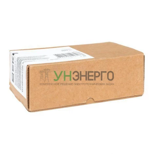 Кронштейн КР 1 EKF kr1 фото 5