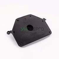 Крышка для коробки Л251.002 ПЭМИ 43Б19Л251К Крышка для коробки Л251.002 ПЭМИ 43Б19Л251К