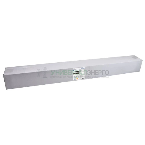 Светодиодный линейный прожектор Feron LL-890 36W 6400K 85-265V IP65 32201 фото 6