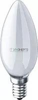 Лампа накаливания 94 308 NI-B-40-230-E14-FR Navigator 94308 Лампа накаливания 94 308 NI-B-40-230-E14-FR Navigator 94308