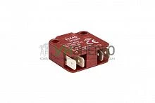 Выключатель-мини BS1022 EMAS BS1022