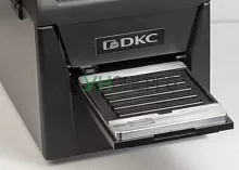 Адаптер маркировка для пружинных клемм DKC DKC PLT13