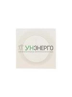 Диммер для LED ламп 250Вт СП ZIMA IP20 слон. кость LEZARD 704-9088-163