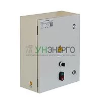 Ящик ЯУО9602-4274 IP54 Электроспектр _VYUO96024274