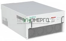 Фильтр активный гармоник 150А 400В IP20 стоечный модуль SE AHFM150R4L20 Фильтр активный гармоник 150А 400В IP20 стоечный модуль SE AHFM150R4L20