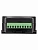 Коммуникационный интернет-модуль КИМ (TCP/IP - RS-485/RS-232) для ПЛК12 TDM