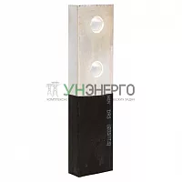 Комплект расширителей выводов для заднего подключения F AV POWER-4 AVERES EKF mccb-4-F-av Комплект расширителей выводов для заднего подключения F AV POWER-4 AVERES EKF mccb-4-F-av