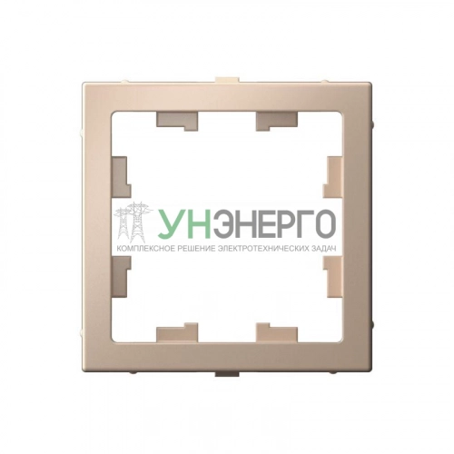 Адаптер ArtGallery для функции AtlasDesign песочн. SE GAL001208