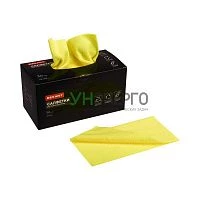 Салфетка из микрофибры в картонной коробке 25х25см 200 гр/кв.м (уп.30шт) в коробке Rexant 80-0808 Салфетка из микрофибры в картонной коробке 25х25см 200 гр/кв.м (уп.30шт) в коробке Rexant 80-0808