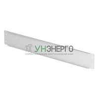 Пластрон В100 Ш800 AleSta EKF AleSta-FP10M800