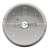 Коробка базовая LK SUPRLAN 05-0900