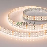 Лента светодиодная UL-A240-15mm 24В Day-MIX 30Вт/м IP20 2835 измен. цветов. темппер. (уп.5м) Arlight 057075 Лента светодиодная UL-A240-15mm 24В Day-MIX 30Вт/м IP20 2835 измен. цветов. темппер. (уп.5м) Arlight 057075