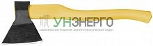 Топор А1 1200г КУРС 46303