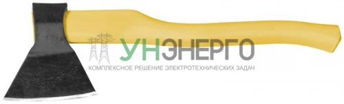 Топор А1 1200г КУРС 46303