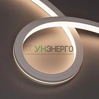 Лента светодиодная MOONLIGHT-TOP-X280-20x20mm 24V Warm 3500К 10Вт/м IP67 wire x1 боков. вывод кабеля герметичная (уп.15м) Arlight 044349 Лента светодиодная MOONLIGHT-TOP-X280-20x20mm 24V Warm 3500К 10Вт/м IP67 wire x1 боков. вывод кабеля герметичная (уп.15м) Arlight 044349