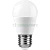 Лампа светодиодная Feron LB-950 Шарик E27 13W 4000K 38105