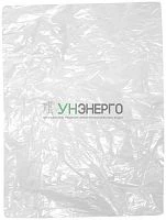 Пленка укрывная 10мкм 4мх5м FIT 11874 Пленка укрывная 10мкм 4мх5м FIT 11874