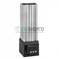 Обогреватель с вентилятором Tower Plus 400Вт IP20 PROxima EKF mk-heatfan-plus-400