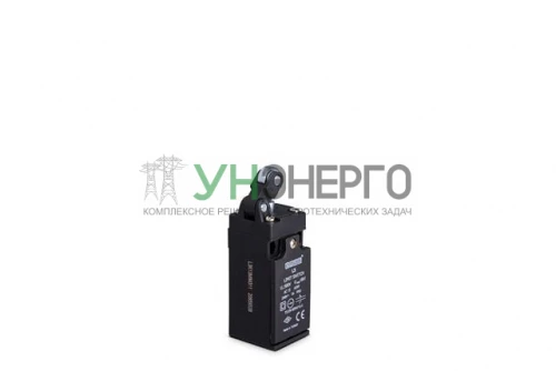 Выключатель концевой L3K13MIM311 EMAS L3K13MIM311 фото 2