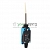 Выключатель концевой TZ-8166 PROxima EKF tz8166