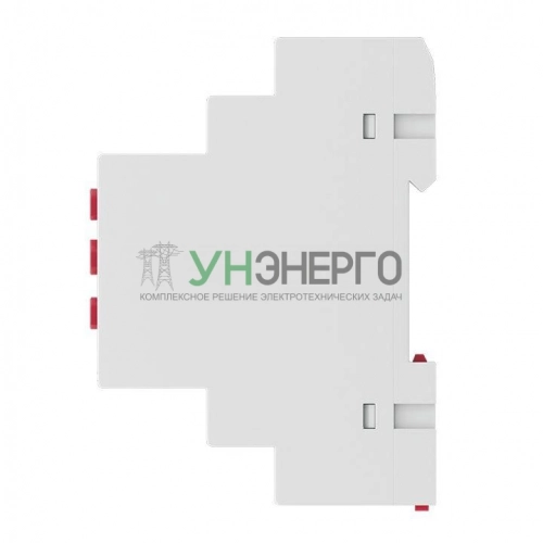 Реле контроля фаз RKF-11m PROxima EKF rkf-11m фото 2