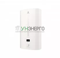 Водонагреватель EWH 50 Centurio IQ 2.0 Electrolux НС-1131384