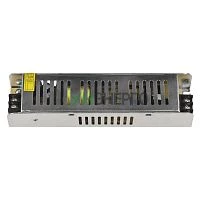 Блок питания UET-VAS-100A20 12Вт IP20 метал. корпус Uniel UL-00004329