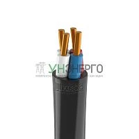 Кабель КВВГнг(А)-LS 4х2.5 (м) Кабэкс ТХМ00131738