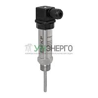 Датчик температуры L50 G1/2 4-20мА DIN EKF RTD420-SCR50-G2