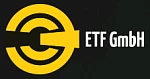 ETF GmbH