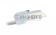 Светильник светодиодный BRP492 LED215/NW 150Вт 220-240В DM PSR PHILIPS 919993101195