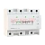Реле напряжения D6-63 red Welrok 4660251140410