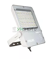 Прожектор светодиодный BVP281 LED50/NW 40Вт 220-240В SMB PHILIPS 911401661204