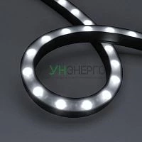 Грейзер THOR-3D-A24-25x27mm 24В White6000 (24Вт/м IP65 1м wire x2) вывод прямой Arlight 045255 Грейзер THOR-3D-A24-25x27mm 24В White6000 (24Вт/м IP65 1м wire x2) вывод прямой Arlight 045255