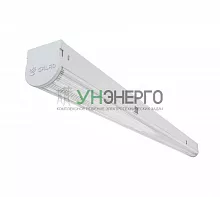 Светильник ДСО "Маркет ПРО" LED-45/П/Д/3000/5 GALAD 10274