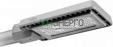 Светильник светодиодный BRP391 LED87/NW 63W 220-240V DM PSR PHILIPS 911401862398