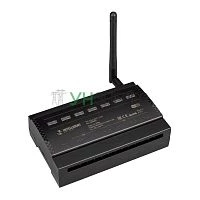 Модуль релейный TY-706-WF-DIN (230В 2х16А+4х10А) (IP20 пластик) INTELLIGENT ARLIGHT 029696 Модуль релейный TY-706-WF-DIN (230В 2х16А+4х10А) (IP20 пластик) INTELLIGENT ARLIGHT 029696