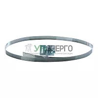 Приспособление для крепления корпусов на опору OptiBox G-OP КЭАЗ 118077 Приспособление для крепления корпусов на опору OptiBox G-OP КЭАЗ 118077