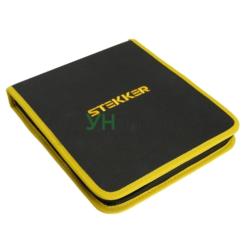 Набор инструментов STLS001 50001 фото 3