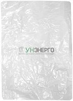 Пленка укрывная 15мкм 4мх5м FIT 11884 Пленка укрывная 15мкм 4мх5м FIT 11884