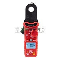 Клещи токовые R200D Rexant 13-3220