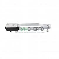 Зажим анкерный RPA 450/120S (4х50-4х120кв.мм) НИЛЕД 10600151 Зажим анкерный RPA 450/120S (4х50-4х120кв.мм) НИЛЕД 10600151