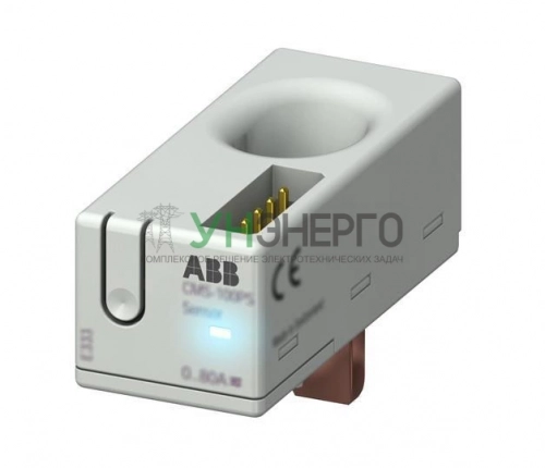 Датчик тока CMS-102PS 20А ABB 2CCA880102R0001