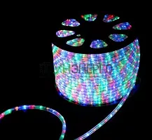 Шнур светодиодный Дюралайт чейзинг 3Вт 13мм 30LED/м мультиколор (RYGB) (уп.100м) Neon-Night 121-329-6 Шнур светодиодный Дюралайт чейзинг 3Вт 13мм 30LED/м мультиколор (RYGB) (уп.100м) Neon-Night 121-329-6