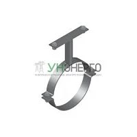 Кронштейн для крепления монтажной коробки К.РТВ10.114х070 ССТ 2193197 Кронштейн для крепления монтажной коробки К.РТВ10.114х070 ССТ 2193197