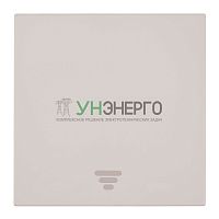 Выключатель 1-клавишный самовозвратный (механизм), STEKKER, 250В, 10А, серия Мия, RSW10-3112-08, пудровый жемчуг 50573 Выключатель 1-клавишный самовозвратный (механизм), STEKKER, 250В, 10А, серия Мия, RSW10-3112-08, пудровый жемчуг 50573