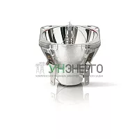 Лампа MSD Platinum 2 R PHILIPS 928197605314