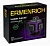 Уровень лазерный PRO LN35 Ermenrich 84651