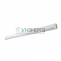 Светильник светодиодный ДПО46-22-004 Luxe LED 22Вт G13 IP20 Ардатов 1056122004