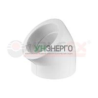 Угол 45град.х25 (300/50) VALFEX 10107025